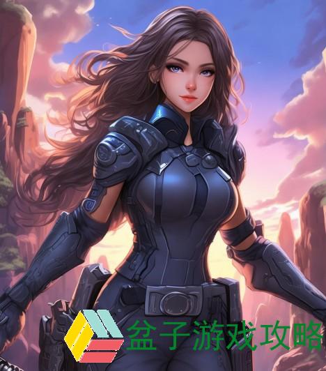 皮城女警的冒险之旅：勇闯召唤师峡谷的传奇故事