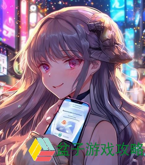 支付宝福字扫描活动开启 快来参与赢取丰厚奖励吧
