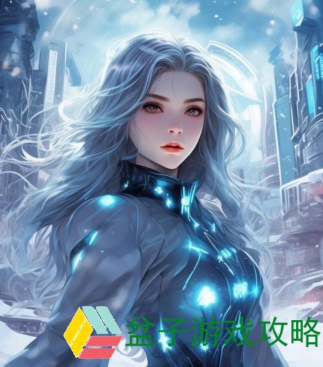 雪鹰领主超前点播盛宴开启精彩剧情抢先体验