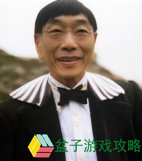 寻剧吧：探索剧集的无尽魅力与精彩瞬间，开启你的观剧之旅