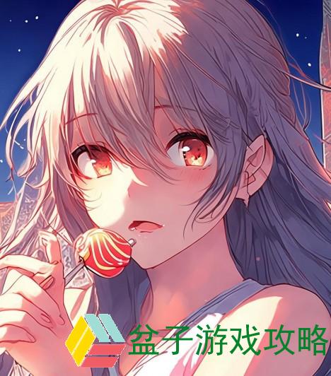 贺朝意外塞棒棒糖引发谢俞心动风波背后的甜蜜与误会