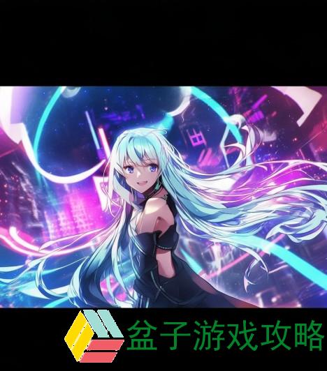 B站24小时免费直播盛宴精彩不断让你畅享无限乐趣