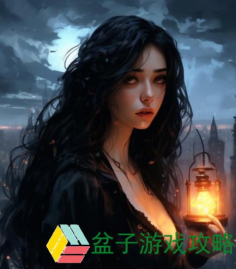黑色星期天：命运交织下的绝望旋律与追寻希望之光
