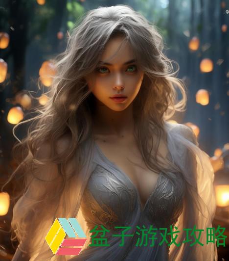 焚香诛仙：重铸仙缘与宿命的奇幻旅程