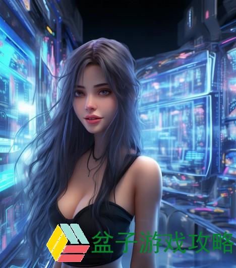 探索高清视频网站的魅力与未来发展趋势全景分析