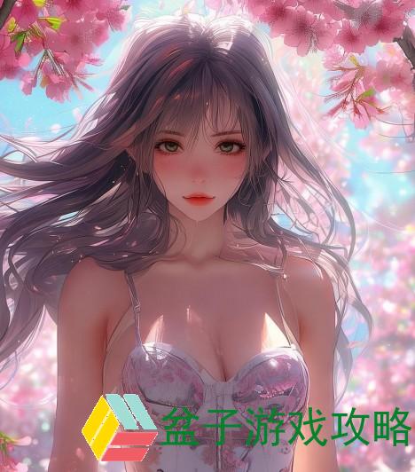 樱花动漫官网官方入口查询指南一站式获取入口信息