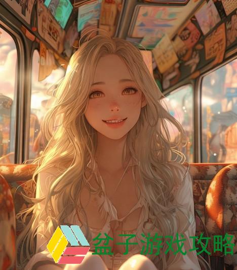 大巴车上的难忘旅程与美好回忆交织的时光篇章