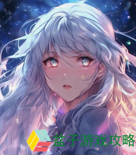 来自星星的你在线直播穿越时空的浪漫邂逅与心灵对话