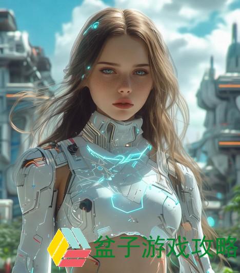 欧洲Zoom人携手Zoom共创数字时代新篇章