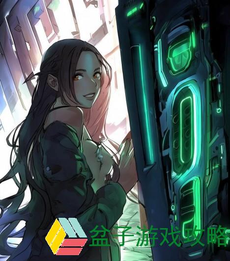 秘密入口MINI安全保护系统全面升级守护你的隐私与安全