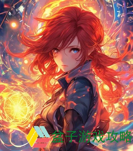 Wow80，探索数字时代的无限可能wow80级火法输出手法
