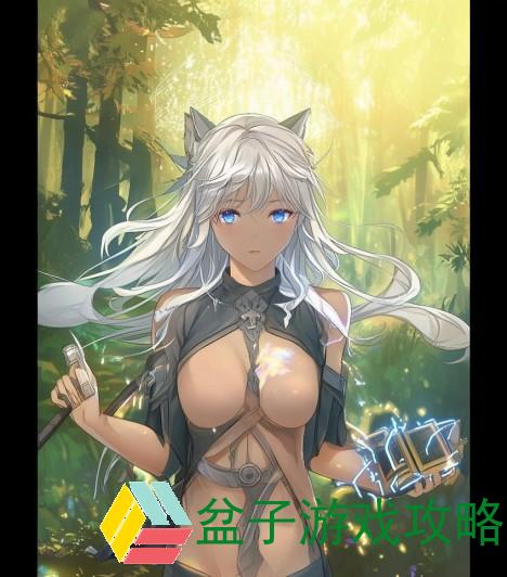 龙之谷魔导二转之路：探索魔法的奥秘与力量的蜕变