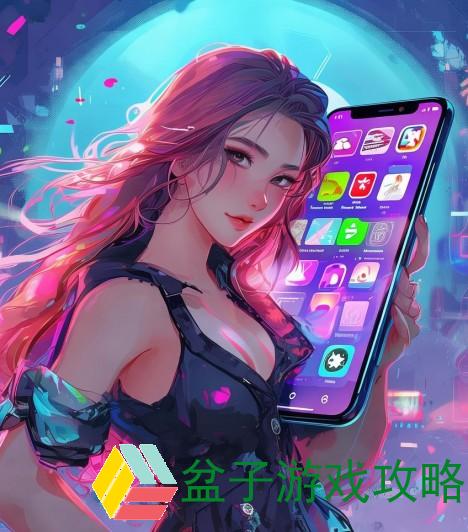 苹果用户必备成品短视频APP软件大全推荐与使用指南