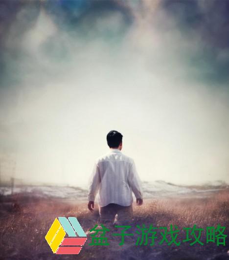 超级坦克大战游戏下载攻略与技巧分享，畅享战斗乐趣与策略对决体验