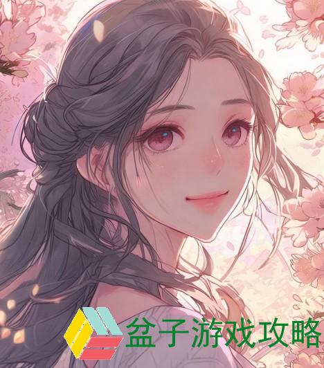 杨大壮与田桂花的爱情故事在岁月中绽放的温暖与坚持