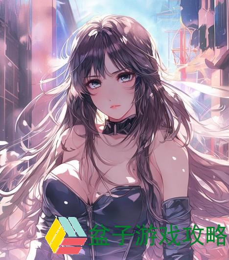 一、开篇概览单县伦理影院在线观看影片
