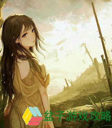 散兵坑的历史回眸与文化探寻：一段被遗忘的战场记忆