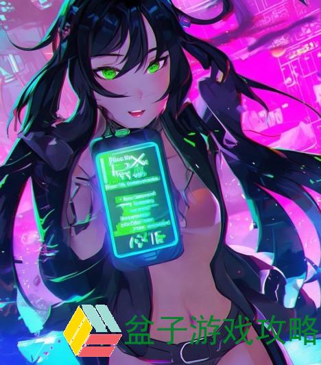 黑色星期五之夜游戏下载攻略与心得分享让你畅玩无阻