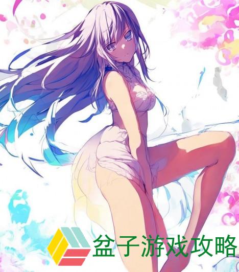 腿部舒展无极限轻松开腿不再疼痛的秘诀分享