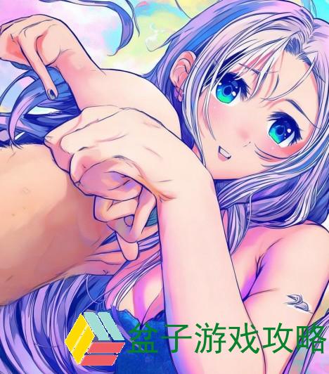 男朋友拉我手的背后心理探秘与情感互动分析