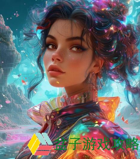 欧美一卡二卡三卡四卡的神秘世界与无限可能探索