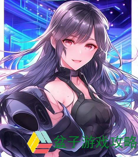 未满十八岁玩家在CSGO中的游戏时长及其影响探讨