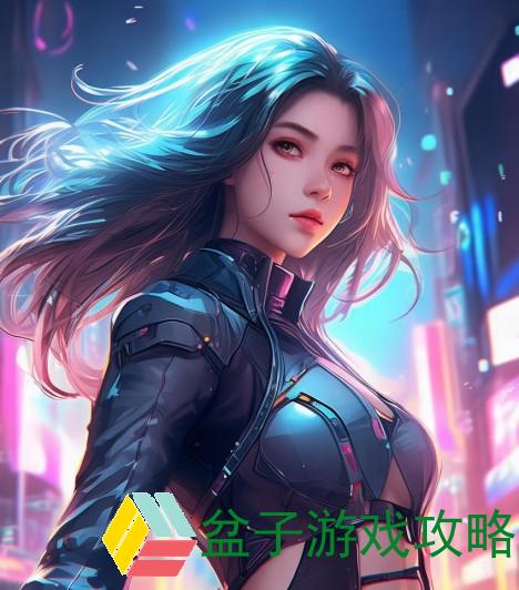 免费搭建成品网站短视频源码的全攻略与实用技巧分享