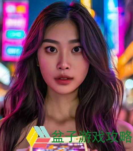 亚洲城市排名揭秘探索最佳生活与投资选择的指南