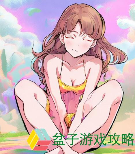 腿部舒展到极限才能缓解疼痛的秘诀分享