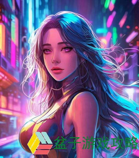 探索麻豆视传媒短视频的精彩世界尽在这里，带你领略不一样的视听盛宴