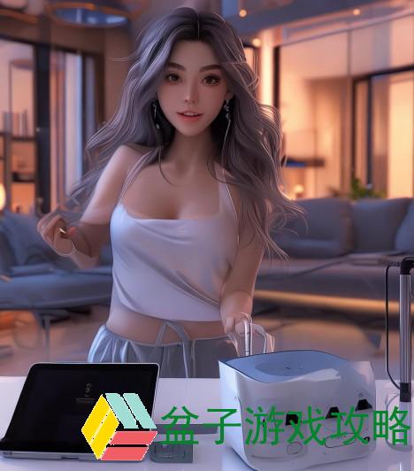 智能生活新选择 1v2双插头让家居更便捷安全