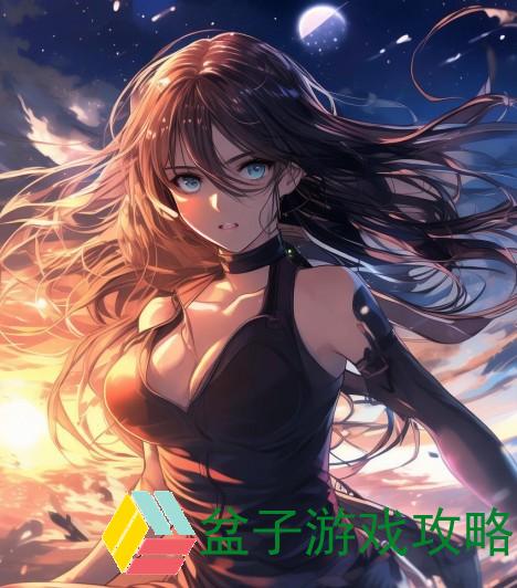 日夜奋战不息激情澎湃全力以赴追逐梦想的奋斗精神