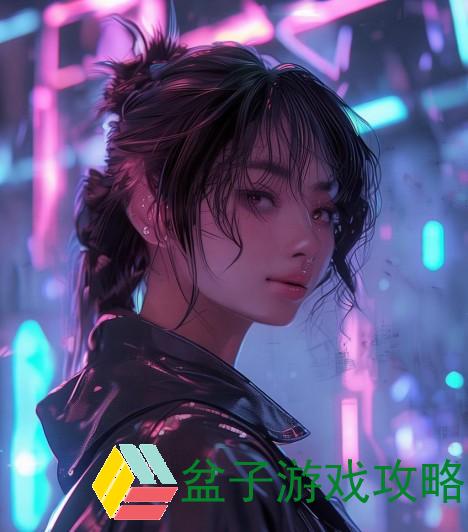 欧美一卡二卡新区乱码工作室揭秘创意无限的数字时代新趋势