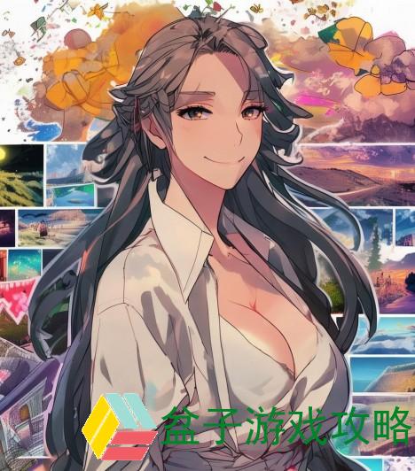 老大爷的逆袭人生：从平凡到精彩的黄昏岁月
