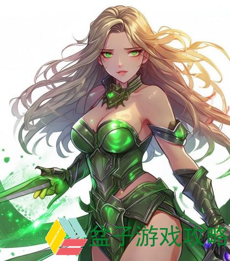 英雄无敌5：探索奇幻世界中的战争与荣耀之旅