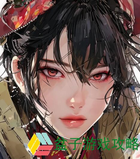 日本尺码与亚洲尺码的深度解析与区别探讨