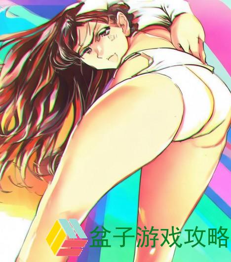 迈开腿让我尝一尝美味人生的每一步与每一口
