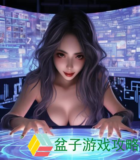 畅游网络世界的全能浏览器 打开无限可能的网站之门