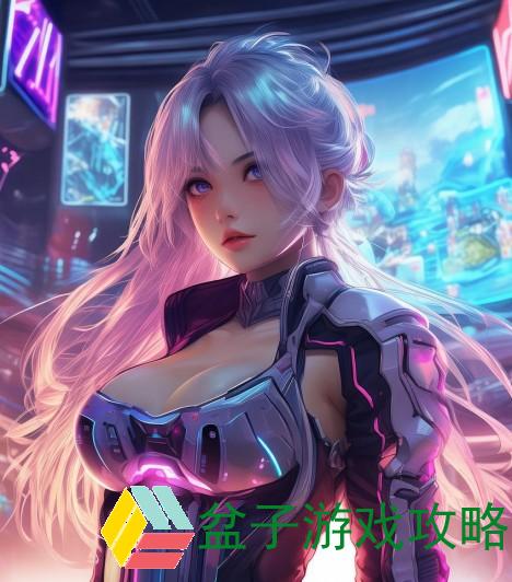 最新永久免费网游大揭秘畅享无尽乐趣与激情的游戏世界