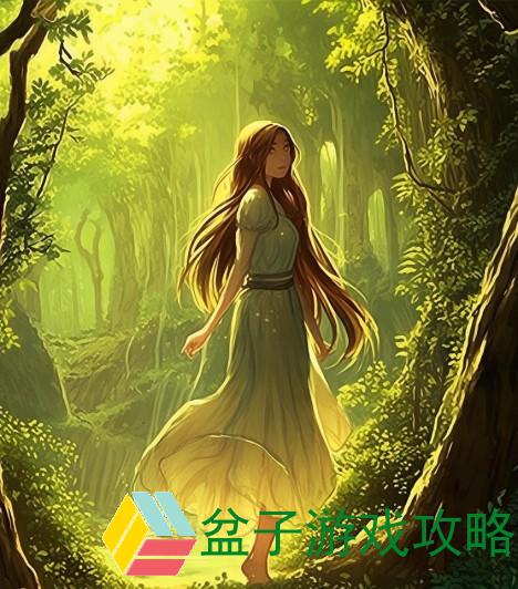 沉香一二线产区探秘：珍稀资源的保护与开发之路