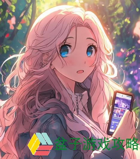 野花香电视剧在线观看全攻略带你领略浪漫与感动的精彩剧情