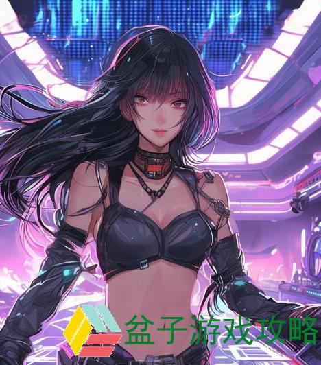 爸爸的大DJ带我飞翔音乐的世界开启无限可能