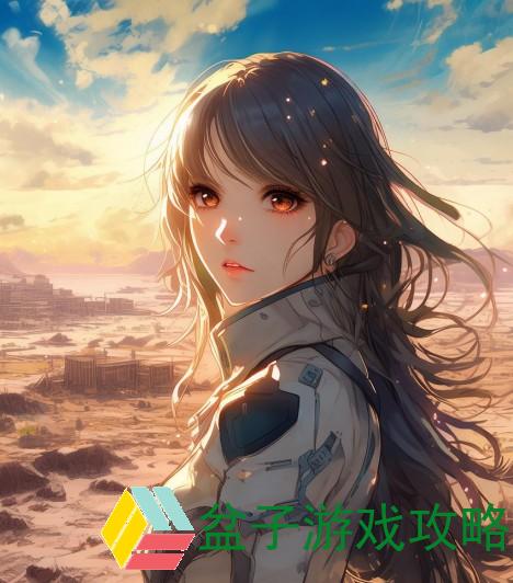 日产无人区一线二线三线2021的探索与发展新篇章