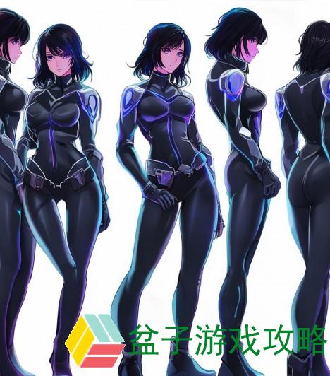 皮城女警出装解析：从新手到高手的全方位提升指南