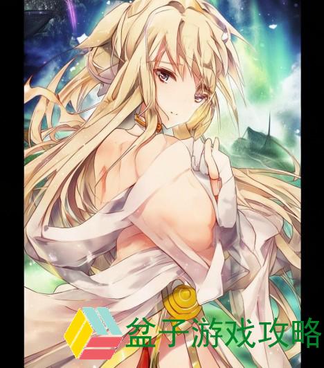 禁天堂动漫的魅力探索与深度解析，揭示背后的故事与角色发展