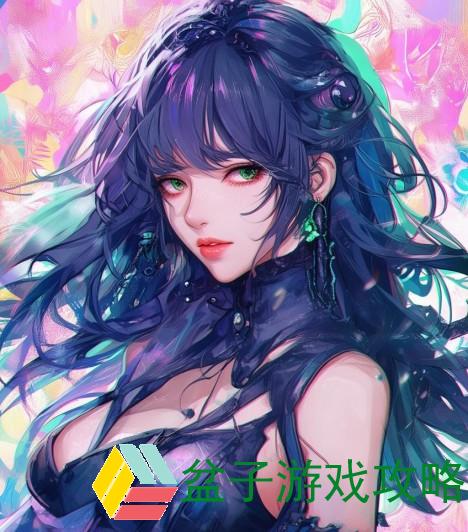 日韩码一码二码三码的区别与应用解析