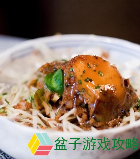 诗晴公交之旅：在城市的韵律中感受生活的美好与温暖
