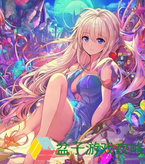 畅享18漫画免费阅读乐园，尽情探索无限精彩漫画世界