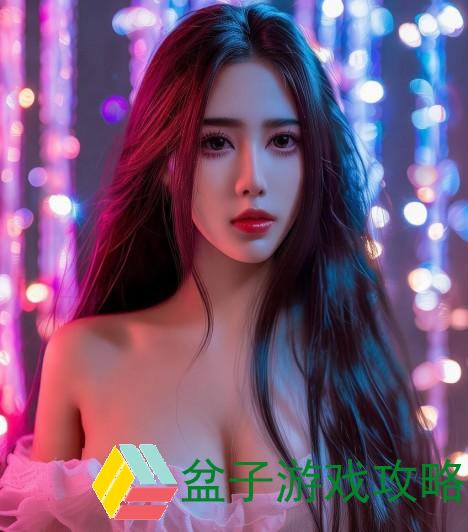 神里凌华等身玩具全新上市 细腻还原与完美手感的双重体验