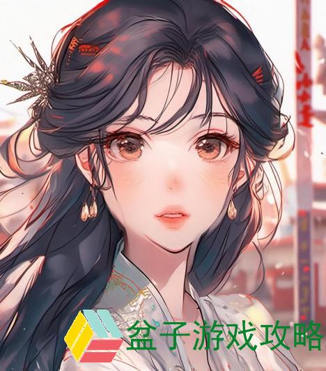 糖心VLOG带你免费体验国品之美探索中华文化的魅力与精髓